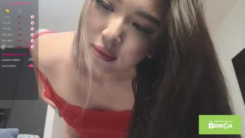 Sofi online show from 09.24.25