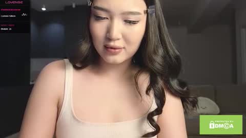 Sofi online show from 11.13.25