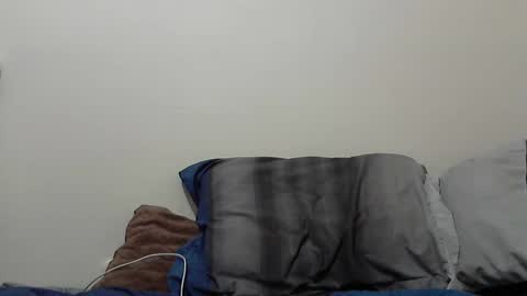 ANGEL ST online show from 02.19.25