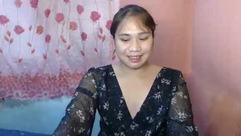 angel_sweet247 online show from 02.15.26