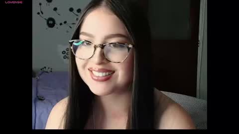 Sweet Angel  online show from 03.17.26