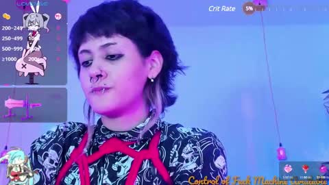    online show from 12.03.24