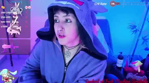    online show from 12.04.24