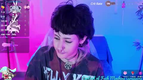    online show from 12.10.24