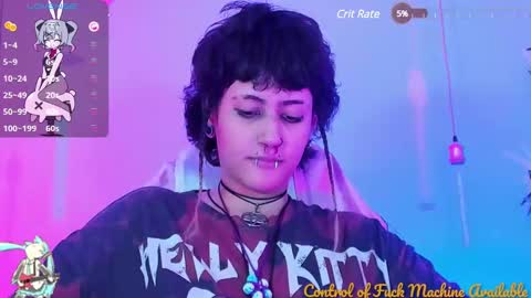    online show from 12.10.24