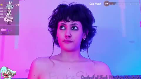    online show from 12.13.24