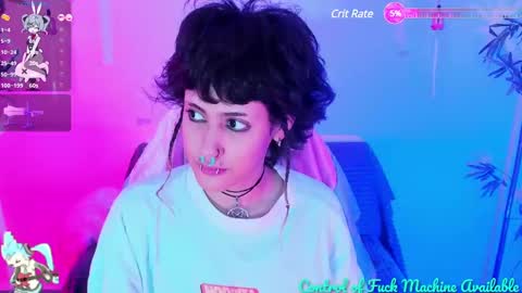    online show from 12.14.24