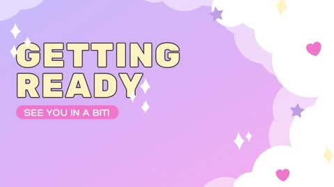    online show from 12.18.24