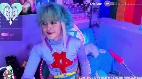    online show from 02.15.25