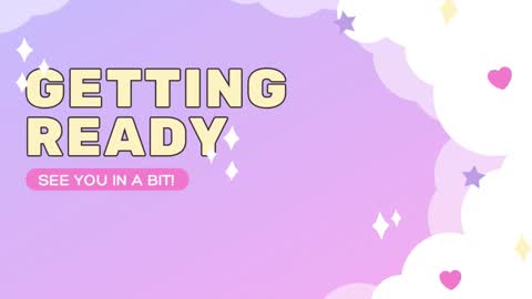    online show from 02.18.25