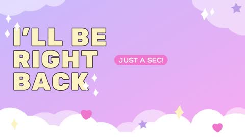    online show from 02.28.25