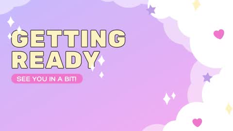    online show from 09.13.25