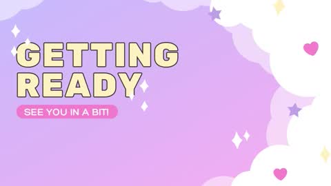    online show from 09.17.25