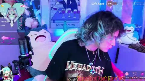    online show from 09.30.25