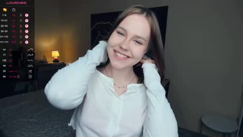 Snapshot of angel_to_burn chatting on 09.24.25 SofiaSofi online show from 09.24.25