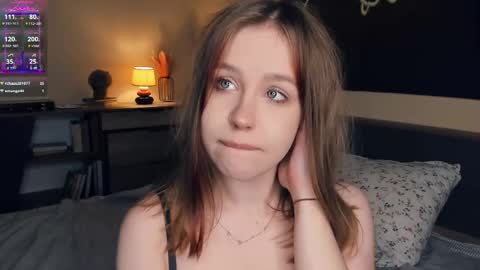 Snapshot of angel_to_burn chatting on 11.07.25 SofiaSofi online show from 11.07.25