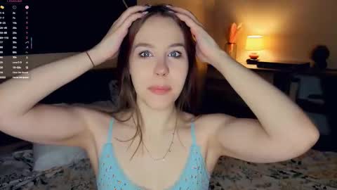 Snapshot of angel_to_burn chatting on 11.28.25 SofiaSofi online show from 11.28.25