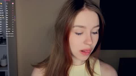 SofiaSofi online show from 01.19.26