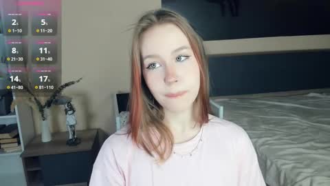 SofiaSofi online show from 02.15.26