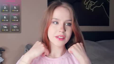 SofiaSofi online show from 02.28.26