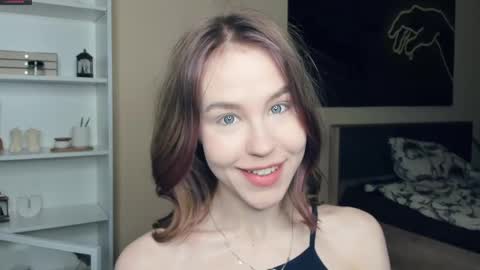 SofiaSofi online show from 05.31.26