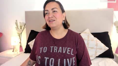 angel_velvet_ online show from 02.25.26