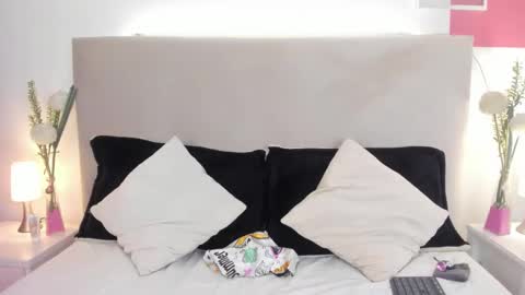 angel_velvet_ online show from 03.20.26