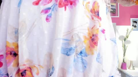 angel_velvet_ online show from 04.05.26