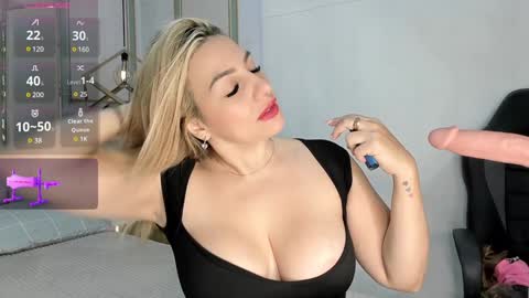 Angel  online show from 01.28.25