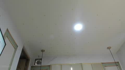 Angel  online show from 02.28.25