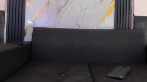 Snapshot of angel_villareal_ chatting on 02.02.26 angel_villareal_ online show from 02.02.26