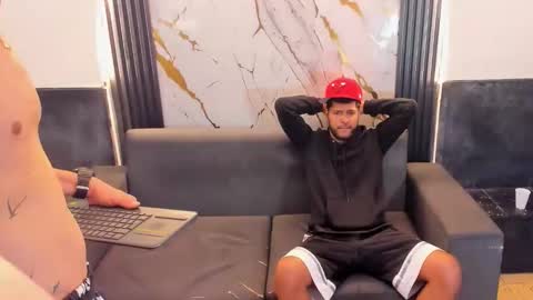 Snapshot of angel_villareal_ chatting on 02.05.26 angel_villareal_ online show from 02.05.26