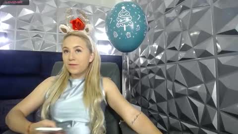 Angel online show from 12.20.25