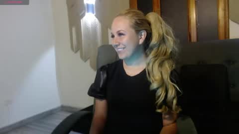Angel online show from 05.12.26