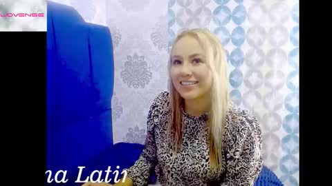 Angel online show from 01.18.26