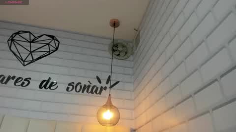 Angel  online show from 11.26.25