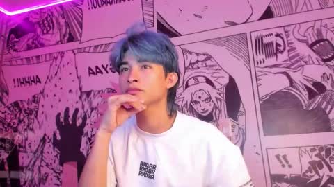 Angel  online show from 12.17.25