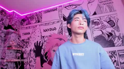 Angel  online show from 12.19.25