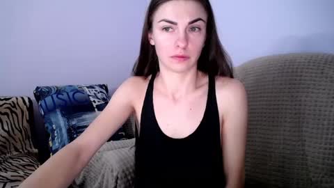 Zoe online show from 01.06.25