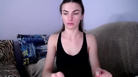 Zoe online show from 01.11.25