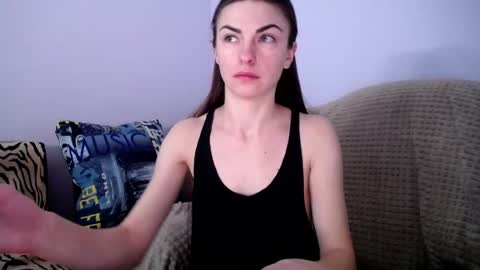 Zoe online show from 01.13.25