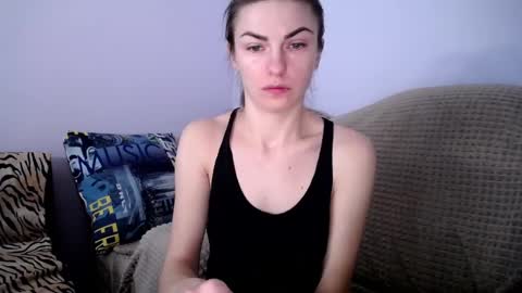 Zoe online show from 01.27.25