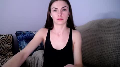 Zoe online show from 02.22.25