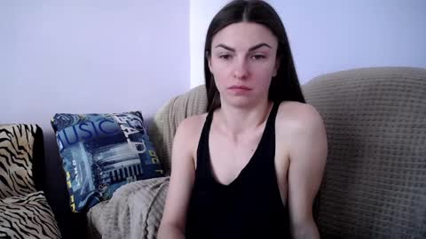 Zoe online show from 02.25.25