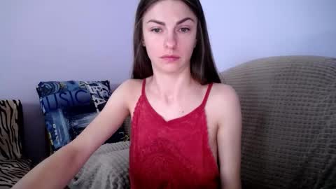 Zoe online show from 10.11.25