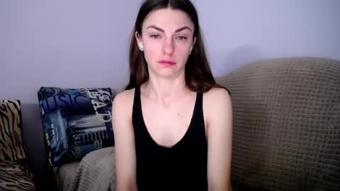 Zoe online show from 11.08.25