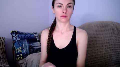 Zoe online show from 12.05.25