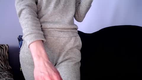 Zoe online show from 01.15.26