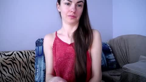 Zoe online show from 03.24.26