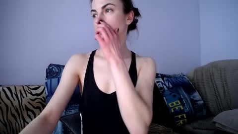 Zoe online show from 03.31.26